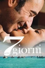 Poster de 7 giorni