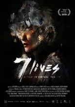 Poster de la película 7 Lives - Películas hoy en TV