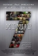 Película 7 Minut