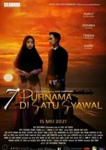 Película 7 Purnama di Satu Syawal