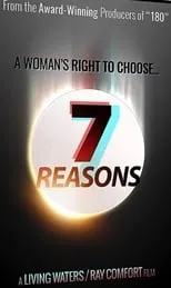 Película 7 Reasons