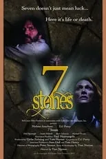 Película 7 Stones