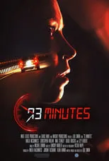 Póster de la película 73 Minutes