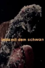 Otto Muehl interpreta a  en 7/64: Leda mit dem Schwan