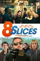 Poster de 8 Slices