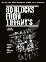 Película 80 Blocks from Tiffany's