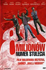 Película 80 milionów