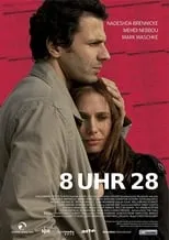 Poster de la película 8:28 AM - Películas hoy en TV