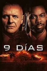 Película 9 días