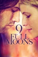 Película 9 Full Moons