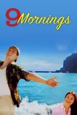 Película 9 Mornings