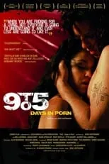 John Stagliano interpreta a Self en 9 to 5: Days in Porn