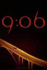 Póster de 9:06