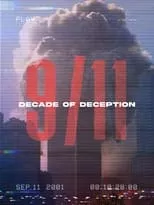 Poster de la película 9/11: Decade of Deception - Películas hoy en TV