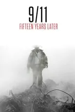 Poster de la película 9/11: Fifteen Years Later - Películas hoy en TV