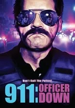 Película 911: Officer Down