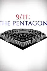 William Toti interpreta a Self en 9/11: The Pentagon