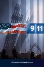 Katie Couric interpreta a Herself en 9/11