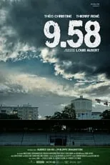 Película 9.58