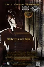 Jason Graf es  en 99 Bottles of Beer