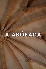 Portada de A Abóbada