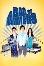 Película A Bag of Hammers