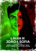 Película A Balada de João e Sofia