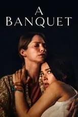 Poster de la película A Banquet - Películas hoy en TV