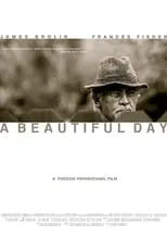 James Brolin en la película A Beautiful Day