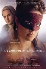 Película A Beautiful Imperfection