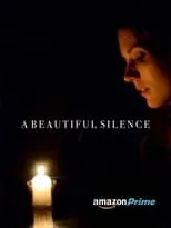 Mary Freeman es Mary en A Beautiful Silence