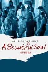 Poster de la película A Beautiful Soul - Películas hoy en TV