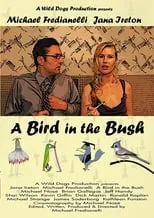 Poster de A Bird in the Bush