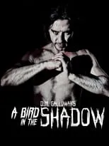 Tom Martone es Phil en A Bird In The Shadow