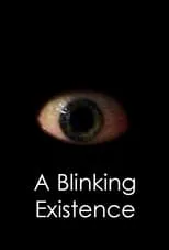 Beni Kimuene es The Abyss en A Blinking Existence