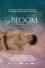 Stefan Erasmus interpreta a Nick en A Bloom