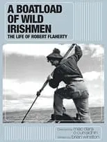 Richard Leacock es Himself en A Boatload of Wild Irishmen