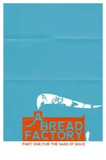 Portada de A Bread Factory: Part One