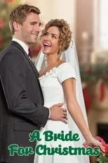 Poster de la película A Bride for Christmas - Películas hoy en TV