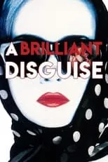 Portada de A Brilliant Disguise