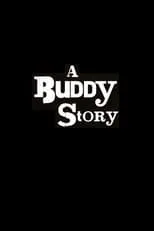 Póster de la película A Buddy Story