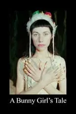 PJ Harvey interpreta a Singing Bunny Girl en A Bunny Girl's Tale