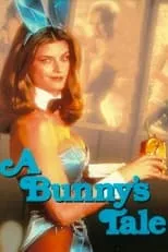 Póster de A Bunny's Tale