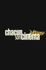 Hamide Kheyrabadi interpreta a (segment: Where Is My Romeo?) en A cada uno su cine (Chacun son cinéma)