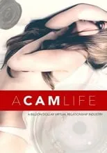 Película A Cam Life