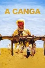 Película A Canga