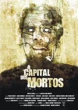 Poster de A Capital dos Mortos