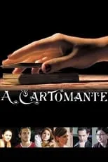 Poster de A Cartomante