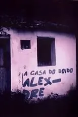 Película A Casa do Doido Alexandre