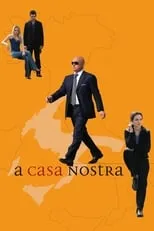 Película A Casa nostra